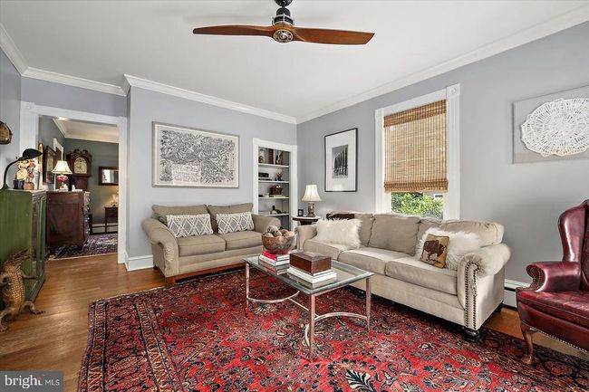 203 W Federal St, House other with 4 bedrooms, 2 bathrooms and null parking in SNOW HILL MD | Image 14