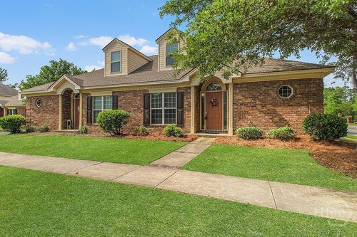 201 Foxbury Sq, Pooler, GA, 31322-3622 | Card Image