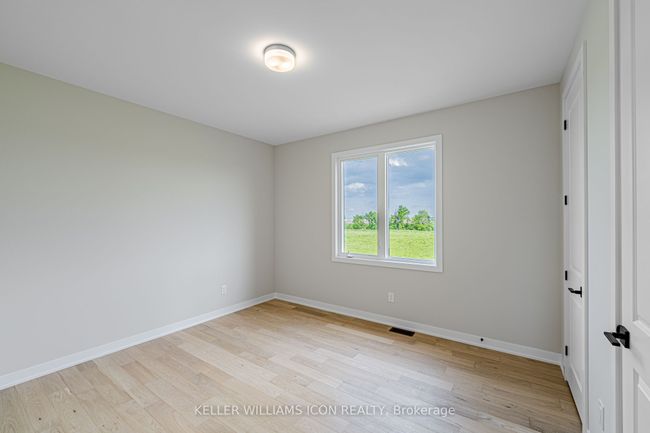 521 Elation Hts, House other with 7 bedrooms, 6 bathrooms and 2 parking in Nepean ON | Image 36