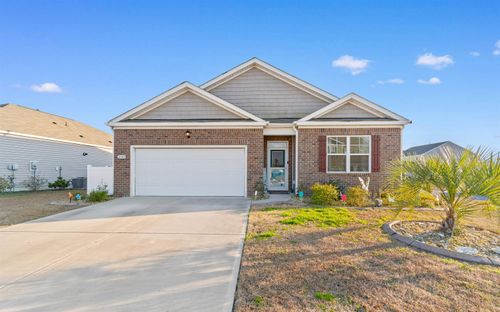 2140 Ainsley Dr., Little River, SC, 29566 | Card Image