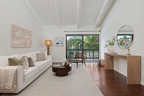 apt-16-29 Dearborn Place, GOLETA, CA, 93117 | Card Image