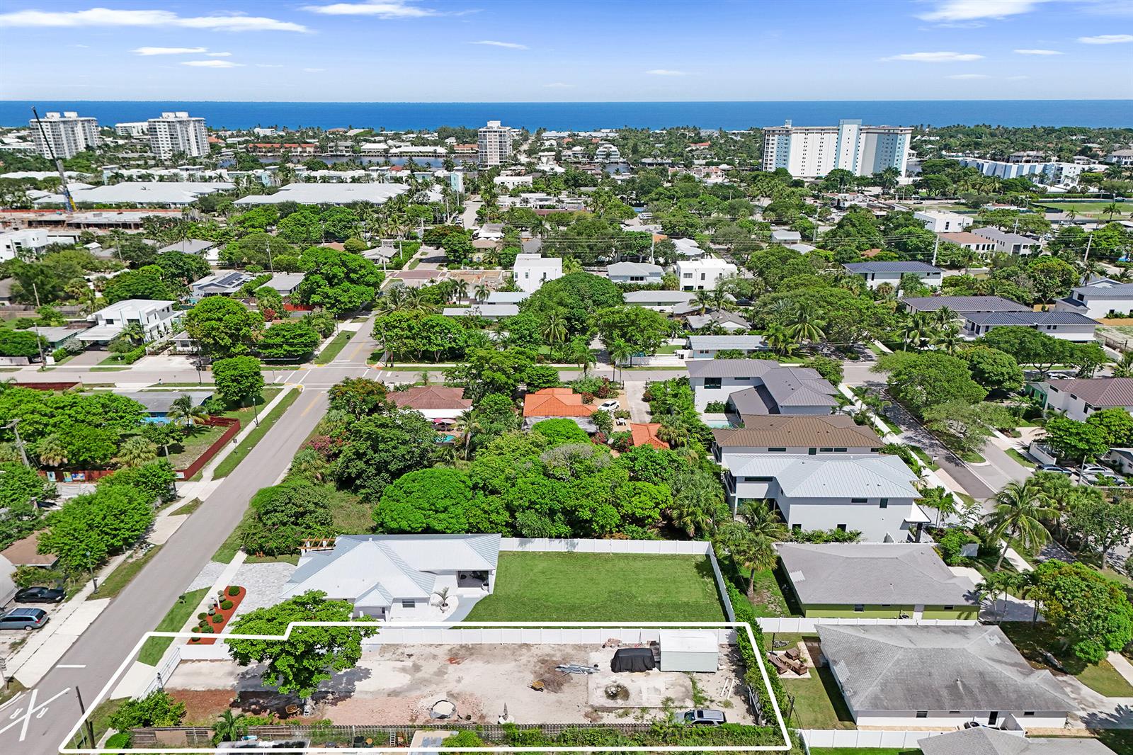 Commercial Sale in Delray Beach 3