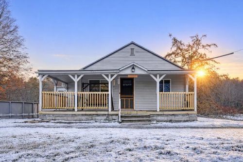 125 S Main Street, Mechanic Falls, ME, 04256 | Card Image