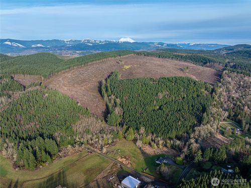 50 Winston Creek Rd, Mossyrock, WA, 98564-9674 | Card Image