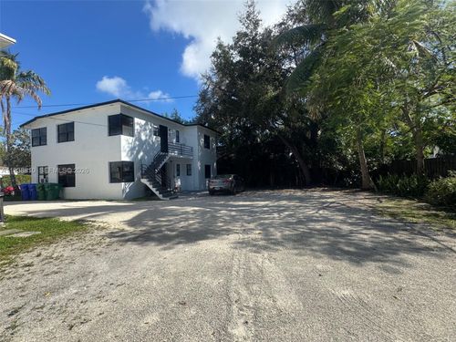 2-530 Ne 71st St, Miami, FL, 33138-5016 | Card Image