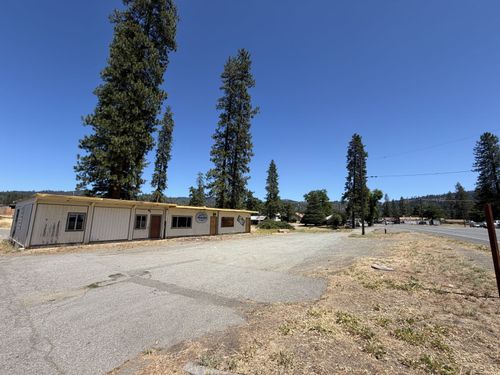 1151 Main St, Weaverville, CA, 96093 | Card Image