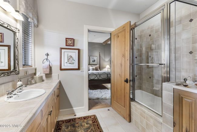 1416 Red Draw, House other with 4 bedrooms, 5 bathrooms and null parking in Edwards CO | Image 43
