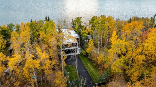 71 Birchcliff Rd, Sylvan Lake, AB, T4S1R6 | Card Image