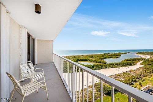 1810-320 Seaview Ct, MARCO ISLAND, FL, 34145-2914 | Card Image