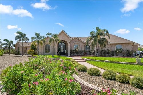2120 Hole In One Drive, Mission, TX, 78572 | Card Image