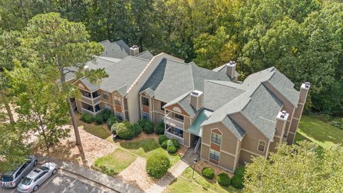 apt-8-3702 Chimney Ridge Pl, Durham, NC, 27713-9192 | Card Image