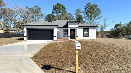 6079 Sw 150th Ln, OCALA, FL, 34473-5024 | Card Image