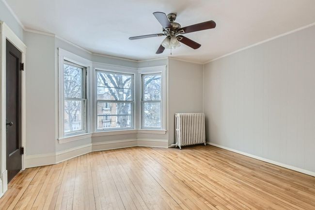 3020 James Ave S Minneapolis MN - Web Quality - 004 - 08 3 Living Room.jpg | Image 5