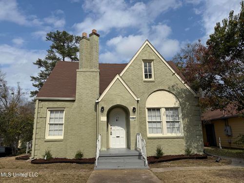 1-1202 E Fortification St, Jackson, MS, 39202-2439 | Card Image