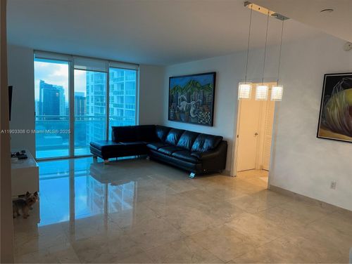 apt-3505-950 Brickell Bay Dr, Miami, FL, 33131-3957 | Card Image