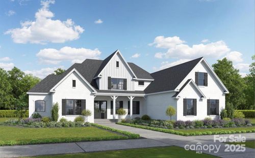 04 Lurecliff Pl, Fort Mill, SC, 29708 | Card Image