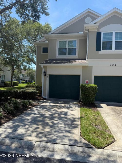1501-7990 Baymeadows Rd E, Jacksonville, FL, 32256-2961 | Card Image