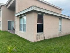 Spotted Owl Dr, Vero Beach, FL 32962