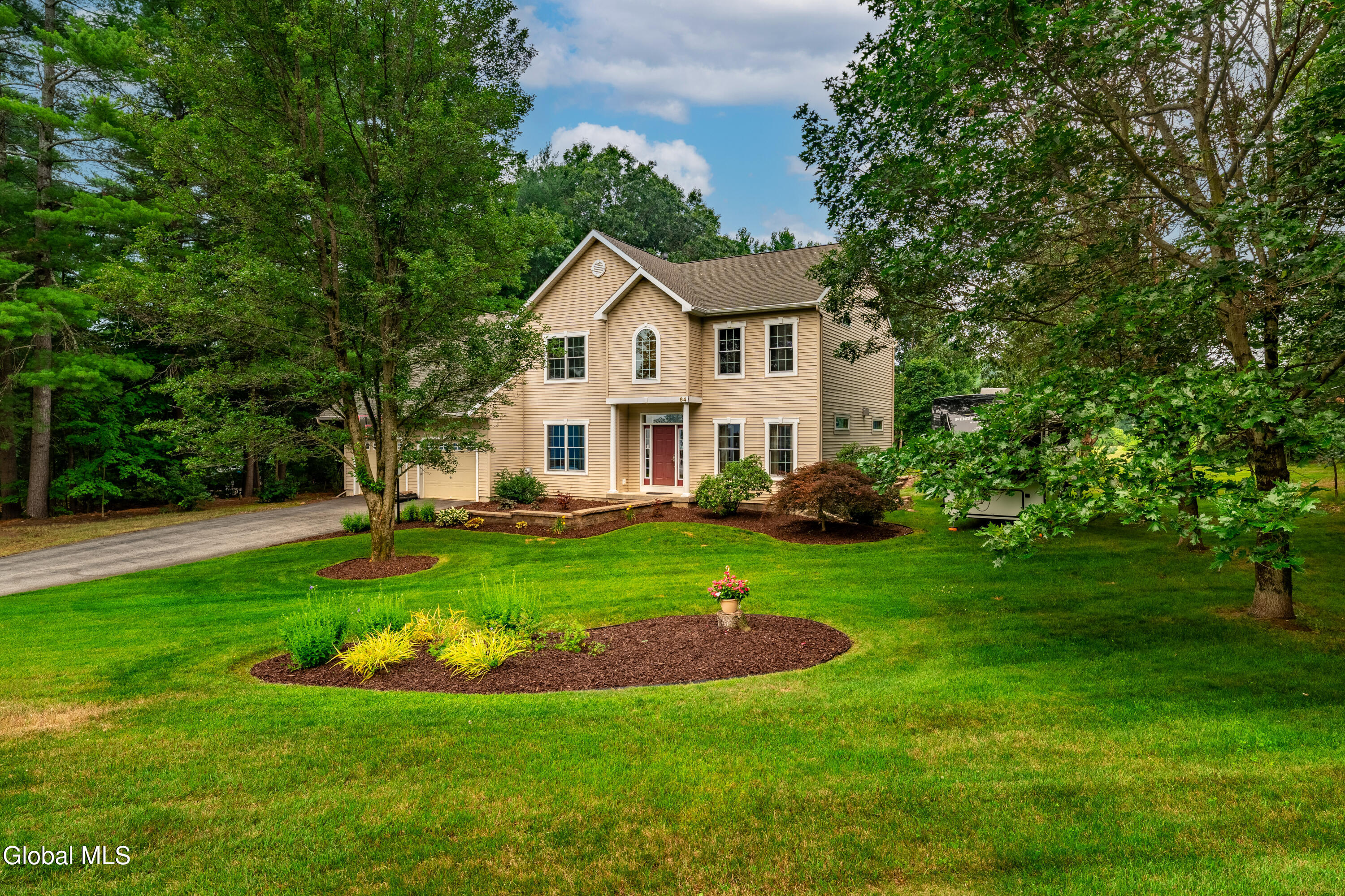 Residential in Queensbury 4