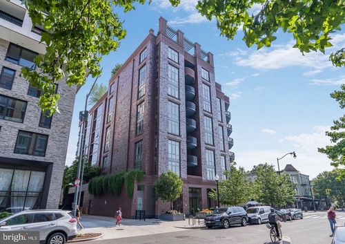 apt-809-810 O St Nw, WASHINGTON, DC, 20001-5699 | Card Image