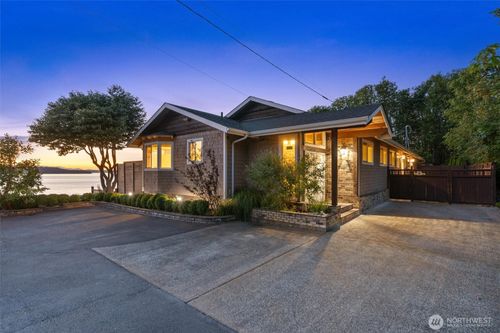28434 5th Pl S, Des Moines, WA, 98198-5267 | Card Image