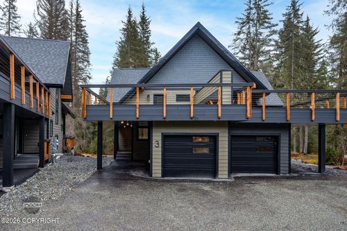 3-1546 Alyeska Hwy, Girdwood, AK, 99587-0080 | Card Image