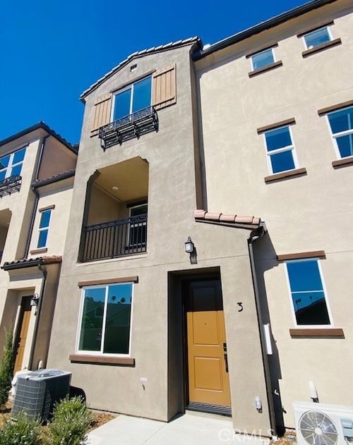 3-249 N Magnolia Ave, Anaheim, CA, 92801 | Card Image