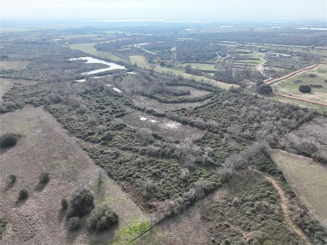 000 Schindler Rd, Home with 0 bedrooms, 0 bathrooms and null parking in Alleyton TX | Image 19