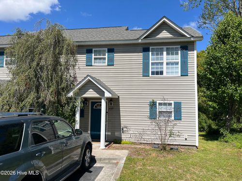2133 Market Street, Wilmington, NC, 28403 | Card Image