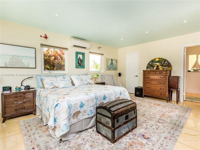 2616 26 Th Ave, House other with 4 bedrooms, 3 bathrooms and null parking in Lighthouse Point FL | Image 16