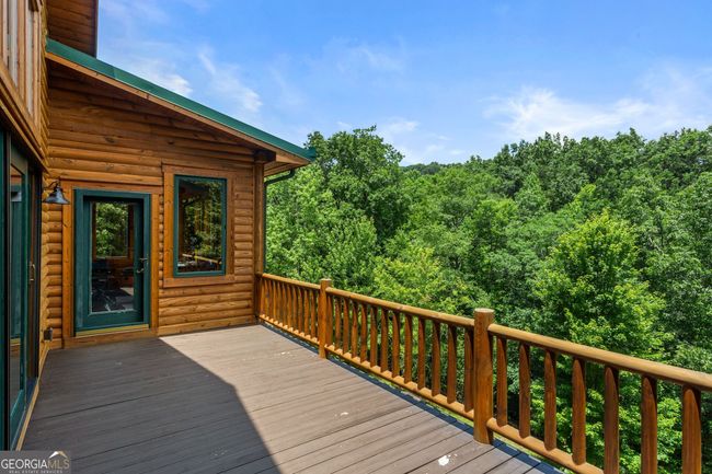 729 Huckleberry Way, House other with 5 bedrooms, 6 bathrooms and null parking in Jasper GA | Image 40
