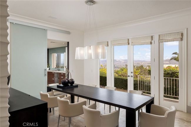 5 Old Ranch Rd, House other with 6 bedrooms, 8 bathrooms and 3 parking in Laguna Niguel CA | Image 9