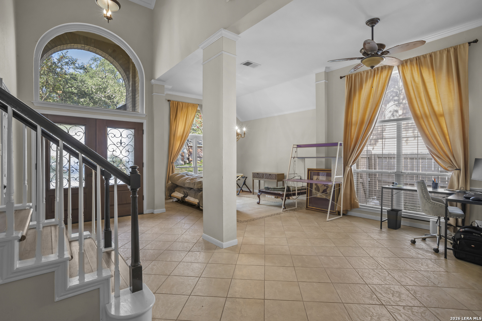 Residential in San Antonio 5