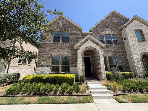 416 4th St, Argyle, TX, 76226-4183 | Card Image