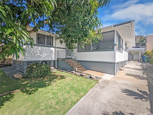 3153 Kaunaoa St, Honolulu, HI, 96815-4237 | Card Image