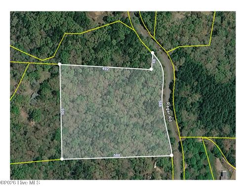 Lot 31 Ranger Road, Murphy, NC, 28906 | Card Image
