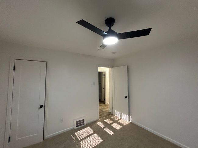 17639 Lenore, House other with 3 bedrooms, 1 bathrooms and null parking in Detroit MI | Image 16