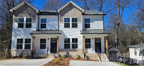 a-382 W Moore Ave, Mooresville, NC, 28115-3145 | Card Image