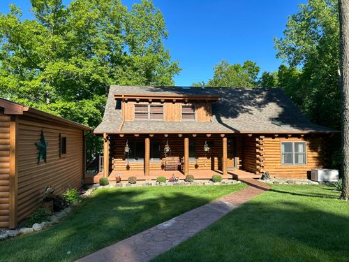 14278 Tyson Trl, Camden, MI, 49232-8505 | Card Image