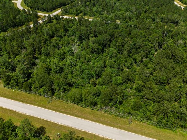110 Coyote Run, Home with 0 bedrooms, 0 bathrooms and null parking in New Waverly TX | Image 22