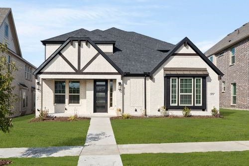 8511 Great Stone Trl, Rowlett, TX, 75089-1435 | Card Image