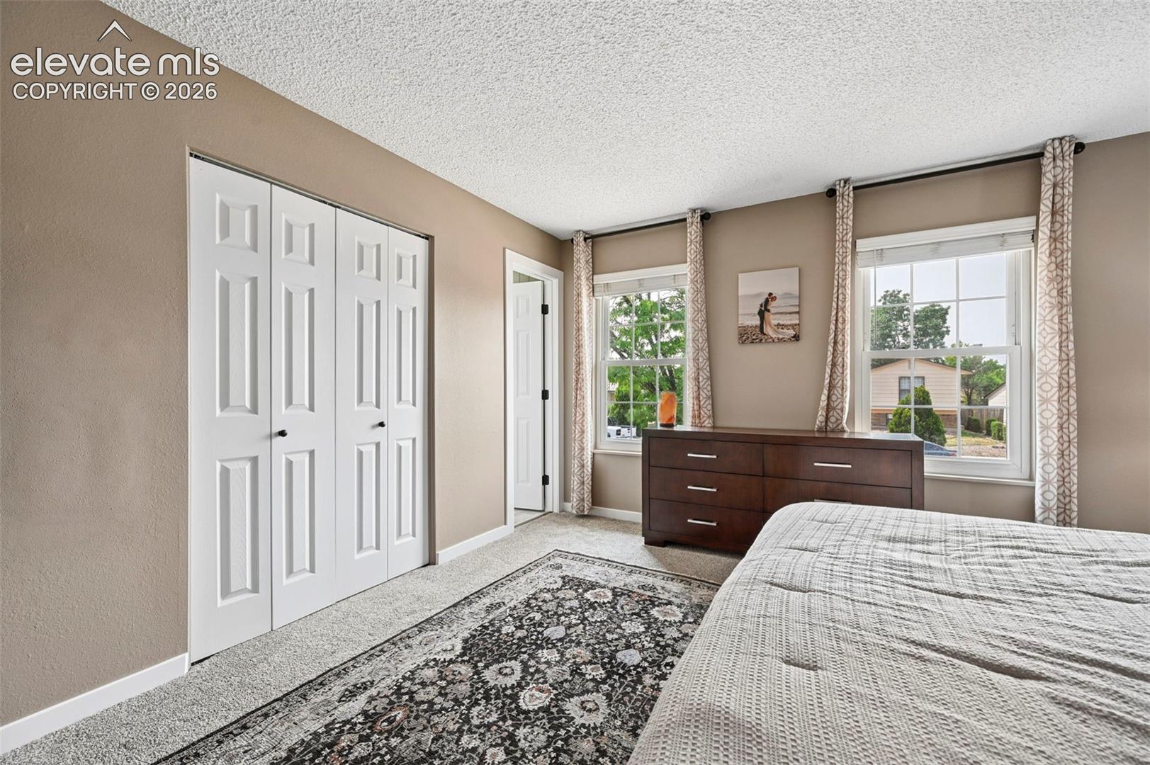 Residential in Colorado Springs 2
