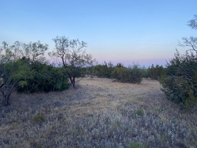 000 Private Rd 3922, Home with 0 bedrooms, 0 bathrooms and null parking in Miles TX | Image 18