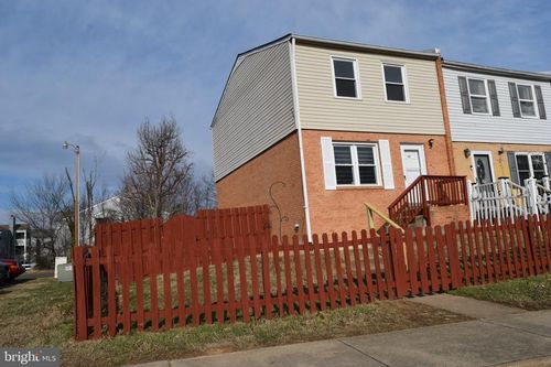 58 Bristol Ct, STAFFORD, VA, 22556-4552 | Card Image
