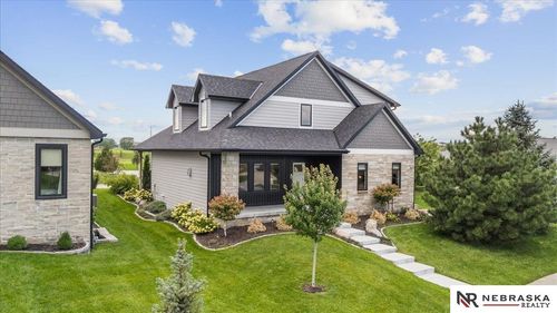 7727 S 94th Bay, Lincoln, NE, 68526-1038 | Card Image