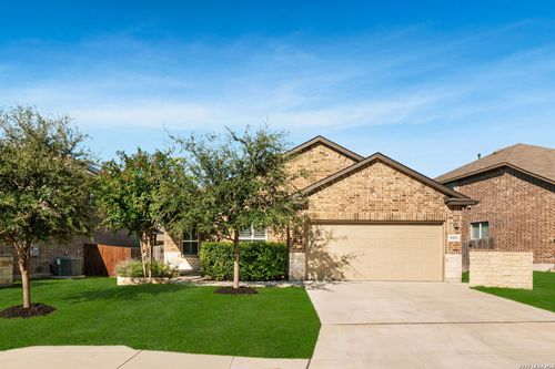 9353 Aten Shr, San Antonio, TX, 78254-2268 | Card Image
