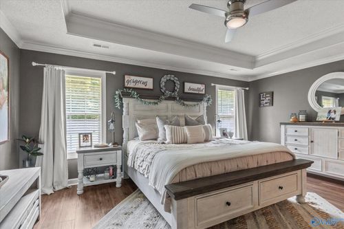 126 Willowvalley Dr, Harvest, AL, 35749-9239 | Card Image