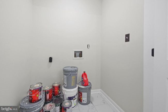 2630 Meriwether Dr, House other with 4 bedrooms, 4 bathrooms and null parking in Charlottesville VA | Image 38