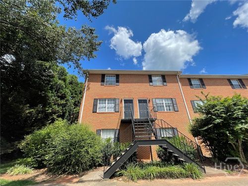 f1-2165 S Milledge Avenue, Athens, GA, 30605 | Card Image