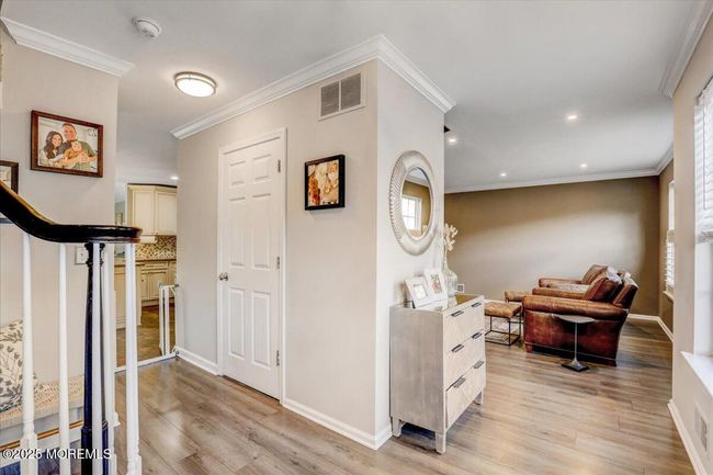 10 Crater Lake Rd, House other with 4 bedrooms, 4 bathrooms and null parking in Howell NJ | Image 4